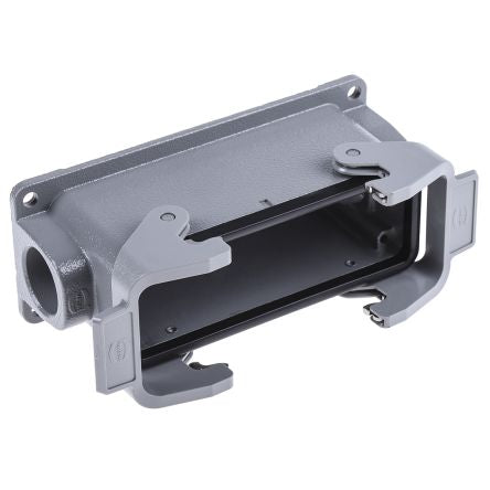 HARTING 19300241231 4144542
