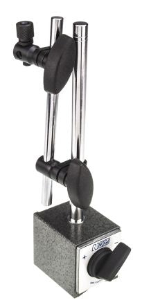 Noga MB-1 4144766