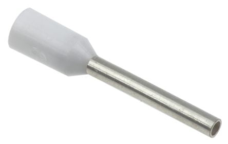 Weidmuller H0,5/16D W -9019020000 4146740
