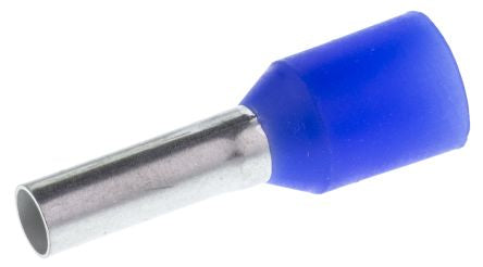 Weidmuller H2,5/15D BL -9019160000 4146756