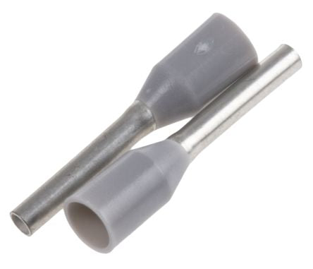 Weidmuller H0,75/14D GR -9019040000 4146762