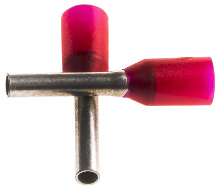 Weidmuller H1,0/14D R -9019080000 4146778