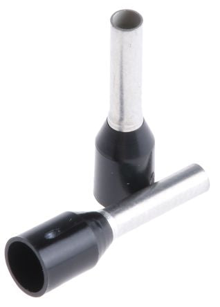 Weidmuller H1,5/14D SW -9019120000 4146784