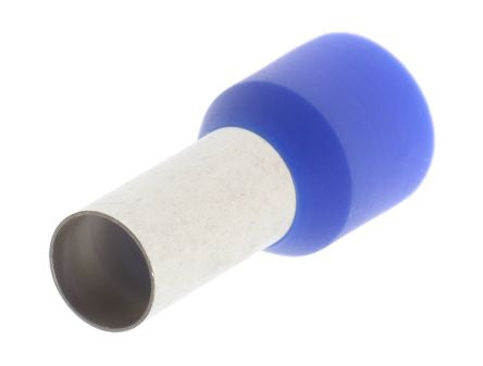 Weidmuller H16,0/22D BL -9019260000 4146829
