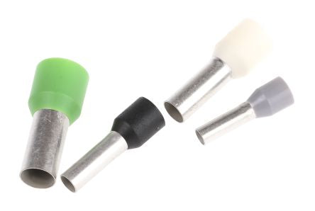 Weidmuller H-BOX 4,0-16,0QMM -9025920000 4146841