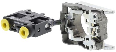 Parker PXB-B3121B 4147513