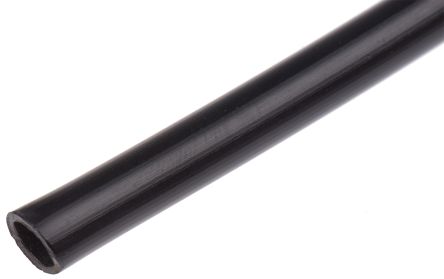 RS PRO  4150294