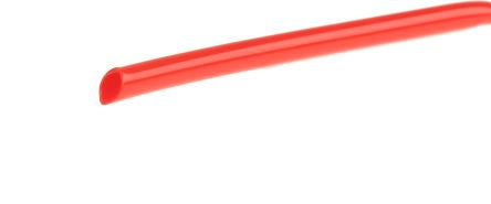 RS PRO 4150317