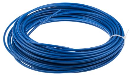 RS PRO 4150323