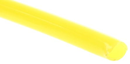 RS PRO  4150339