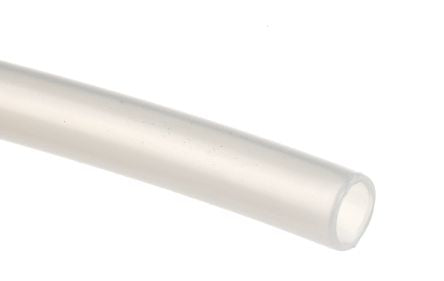 RS PRO  4150345