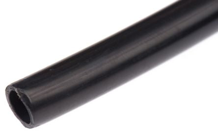 RS PRO 4150351