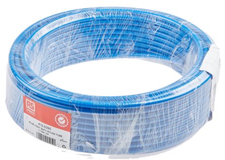 RS PRO  4150395