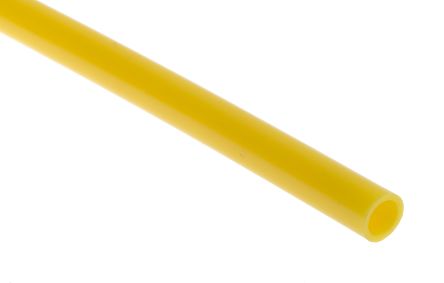 RS PRO 4150402