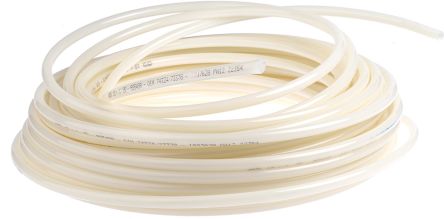 RS PRO  4150418