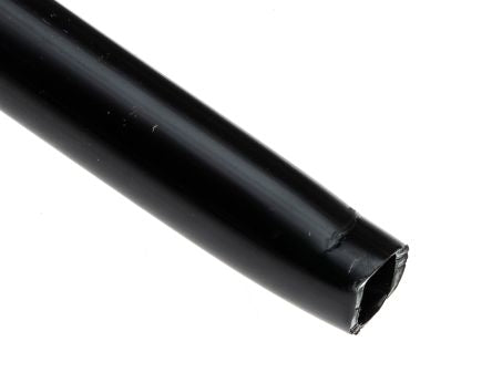 RS PRO  4150430