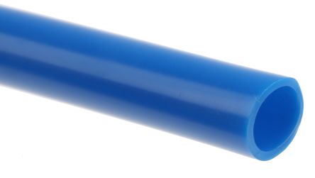 RS PRO  4150468