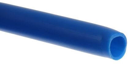 RS PRO 4150525