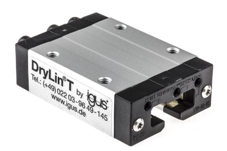 Igus TW-01-15 4152587