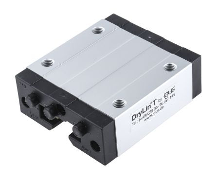 Igus TW-01-30 4152593