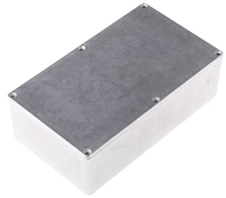 Hammond 1590R1 4152688