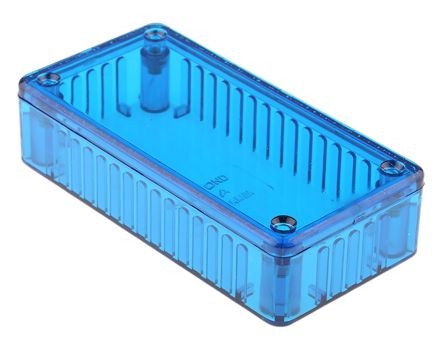 Hammond 1591ATBU 4152745