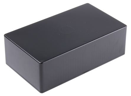 Hammond 1591ESBK 4152846