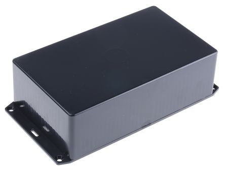 Hammond 1591ESFLBK 4152868