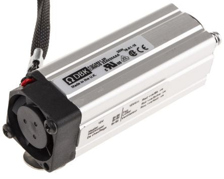 DBK Enclosures FGC0501.2 4152931