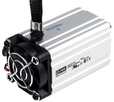 DBK Enclosures FGC1031.2 4152969