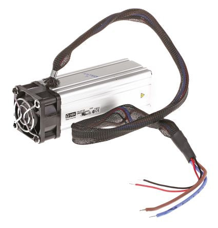 DBK Enclosures FGC1507.2 4152981