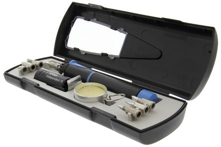 Ersa G07400141 4153798