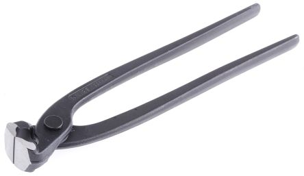 Knipex 99 00 250 SB 4153855