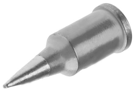 Ersa G072CN 4153912
