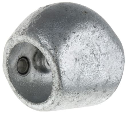 RS PRO 4155968