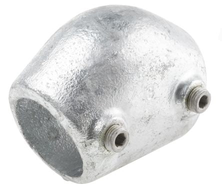 RS PRO 4155980