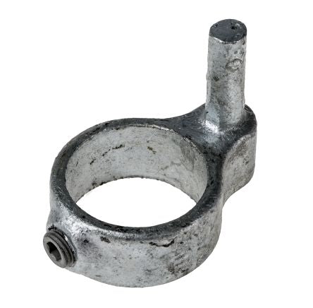 RS PRO  4156141