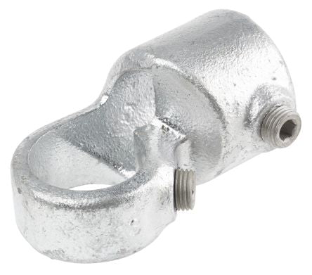 RS PRO 4156191