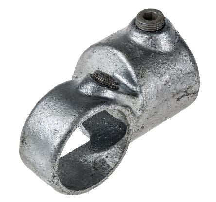 RS PRO 4156214