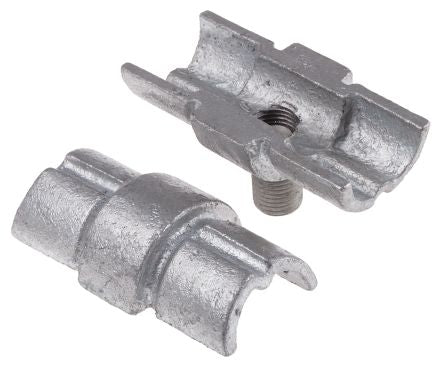 RS PRO  4156220