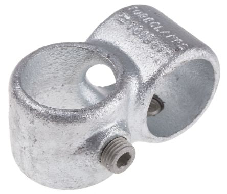 RS PRO  4156309