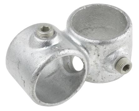 RS PRO 4156315
