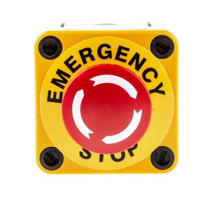 APEM A01ES-DSP3+54B-D+FM2+YL5+PEA01 4175401