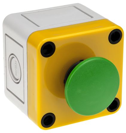 APEM A01MMESP3+52B+FM2+PEA01 4175445