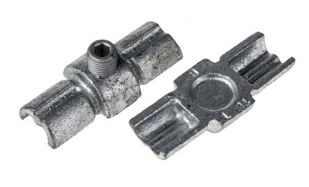 RS PRO 4175619