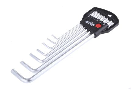 Wiha Tools 01416 4176410