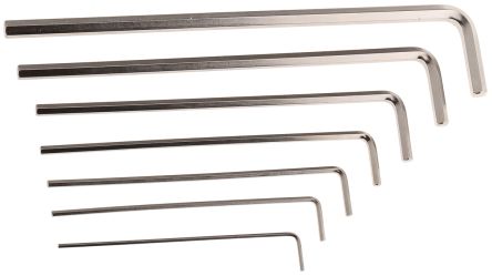 Wiha Tools 01220 4176583