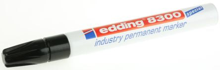Edding 8300-001 4177148