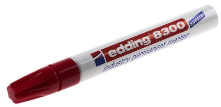 Edding 8300-002 4177154