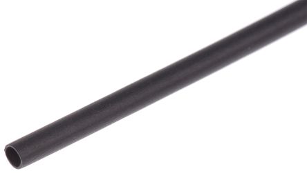 RS PRO  4177211